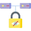 Encrypted Bridging